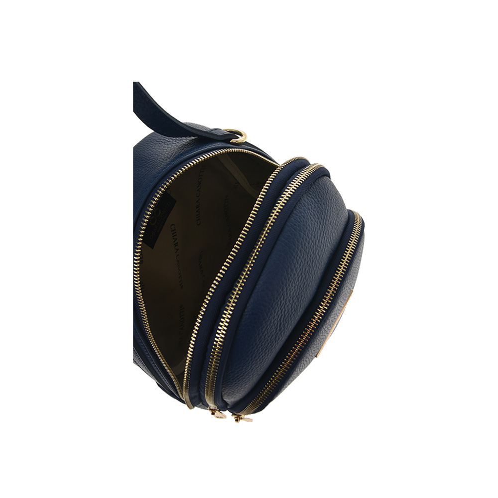 Backpack CC1230Blu