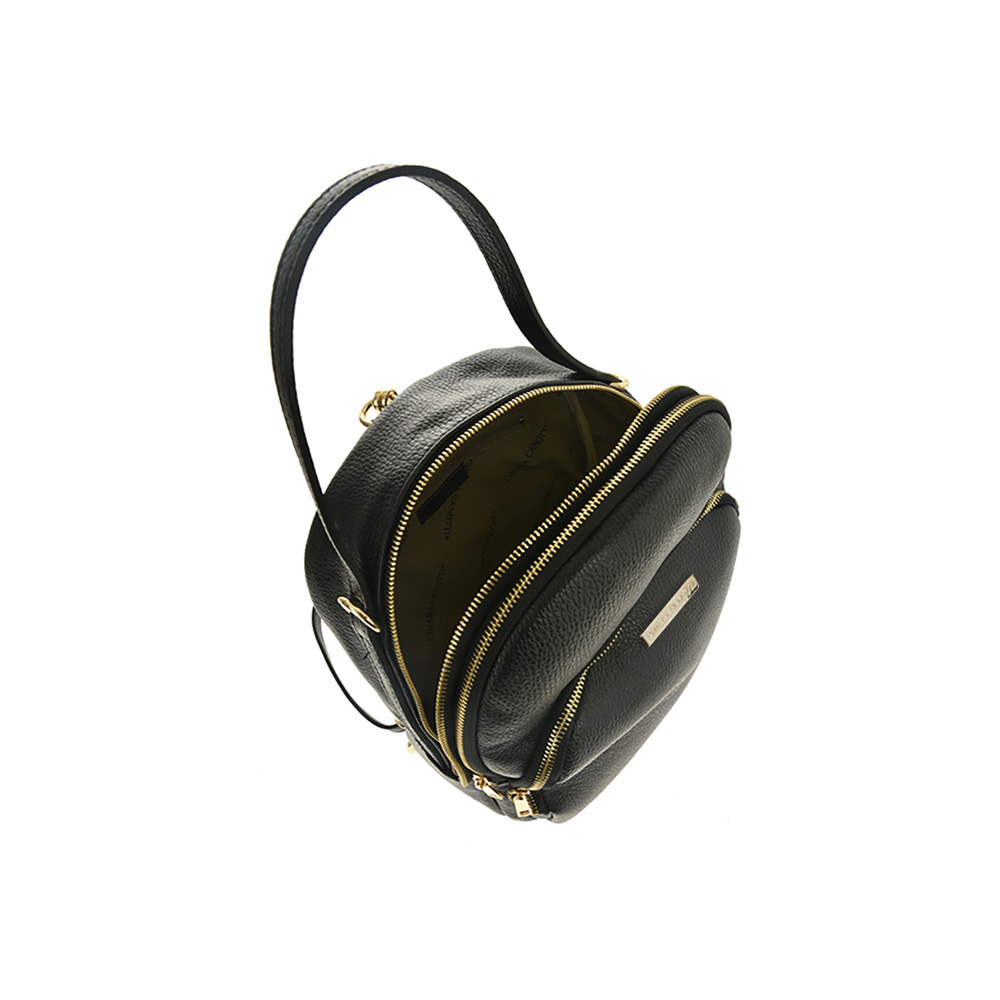 Backpack CC1230Nero