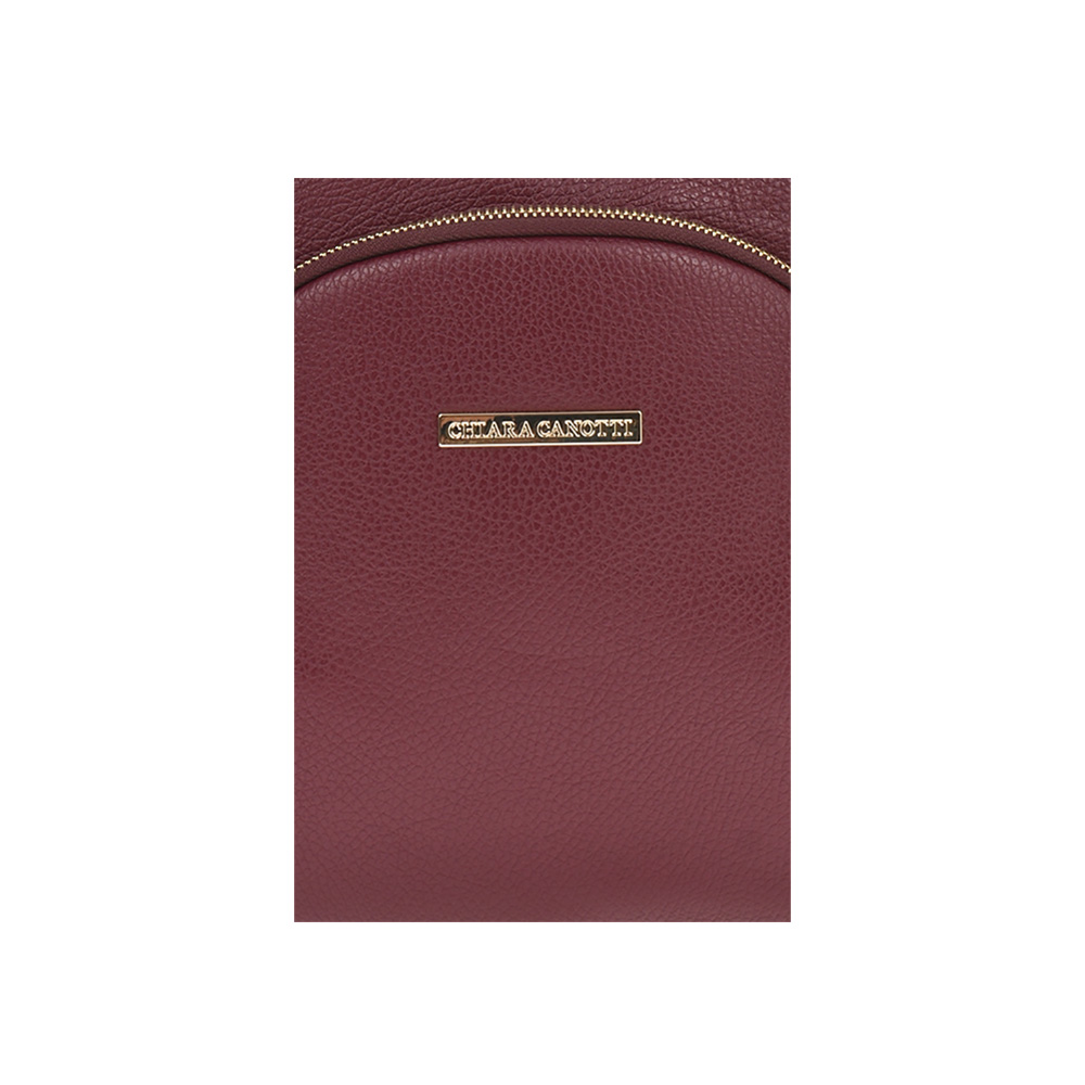 Backpack CC1230Vino