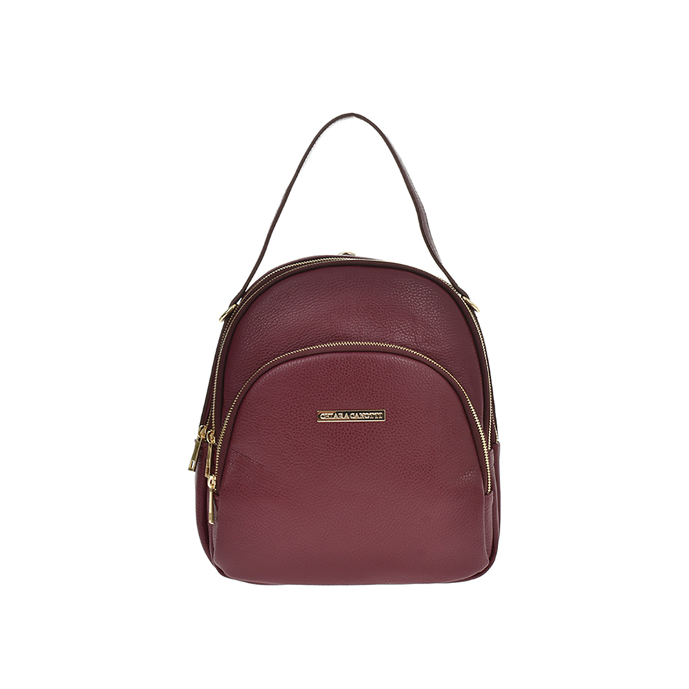 Backpack CC1230Vino