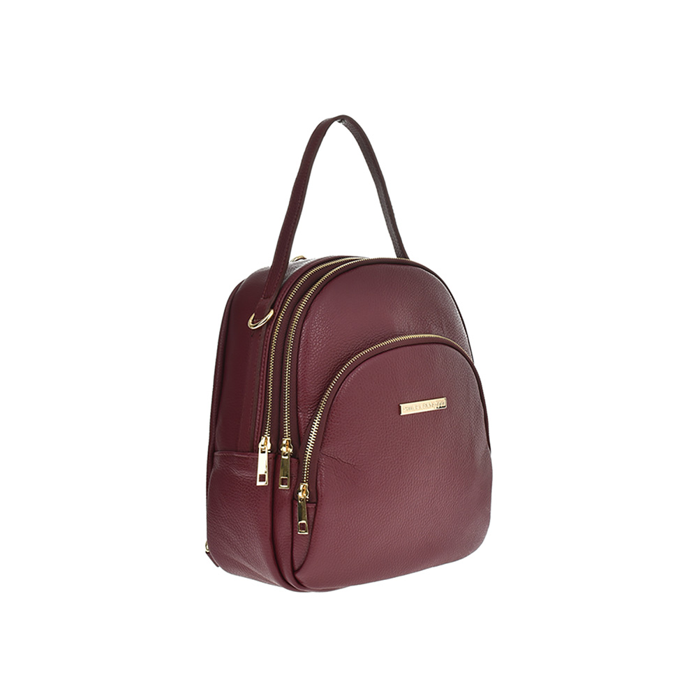 Backpack CC1230Vino