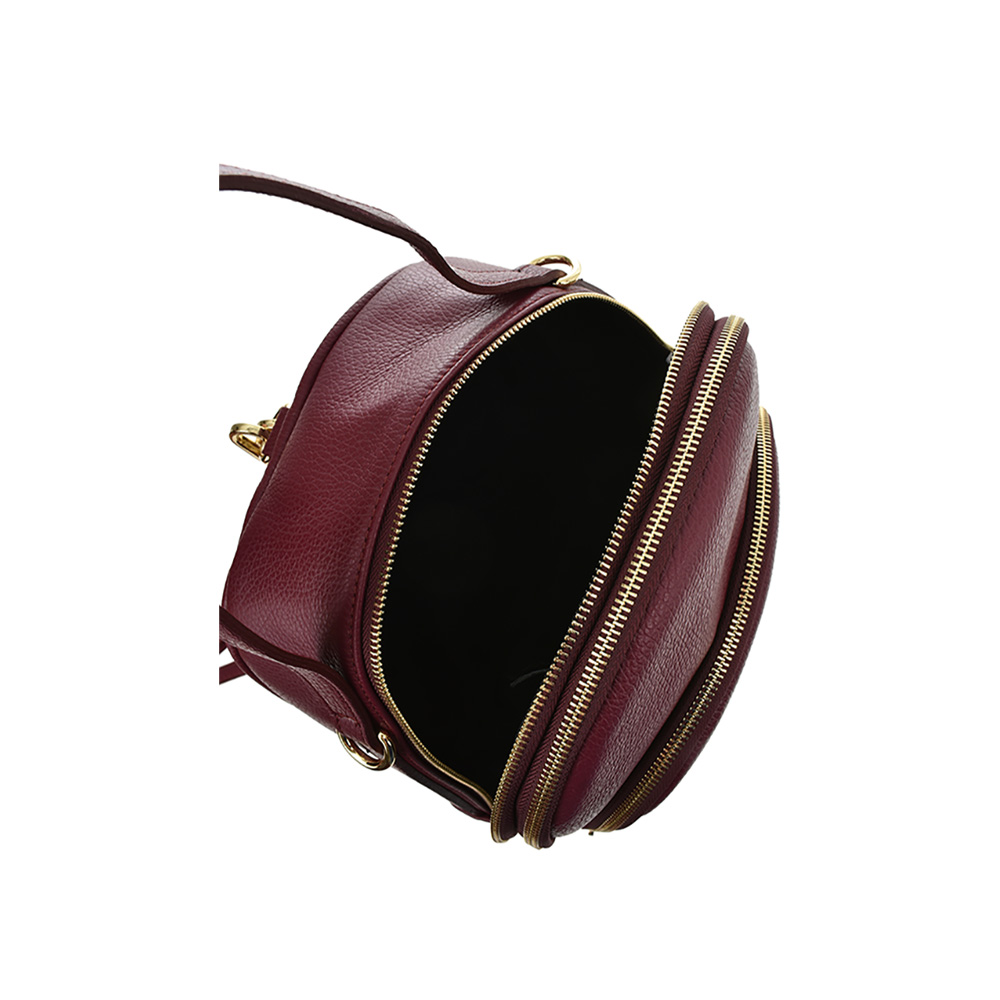 Backpack CC1230Vino