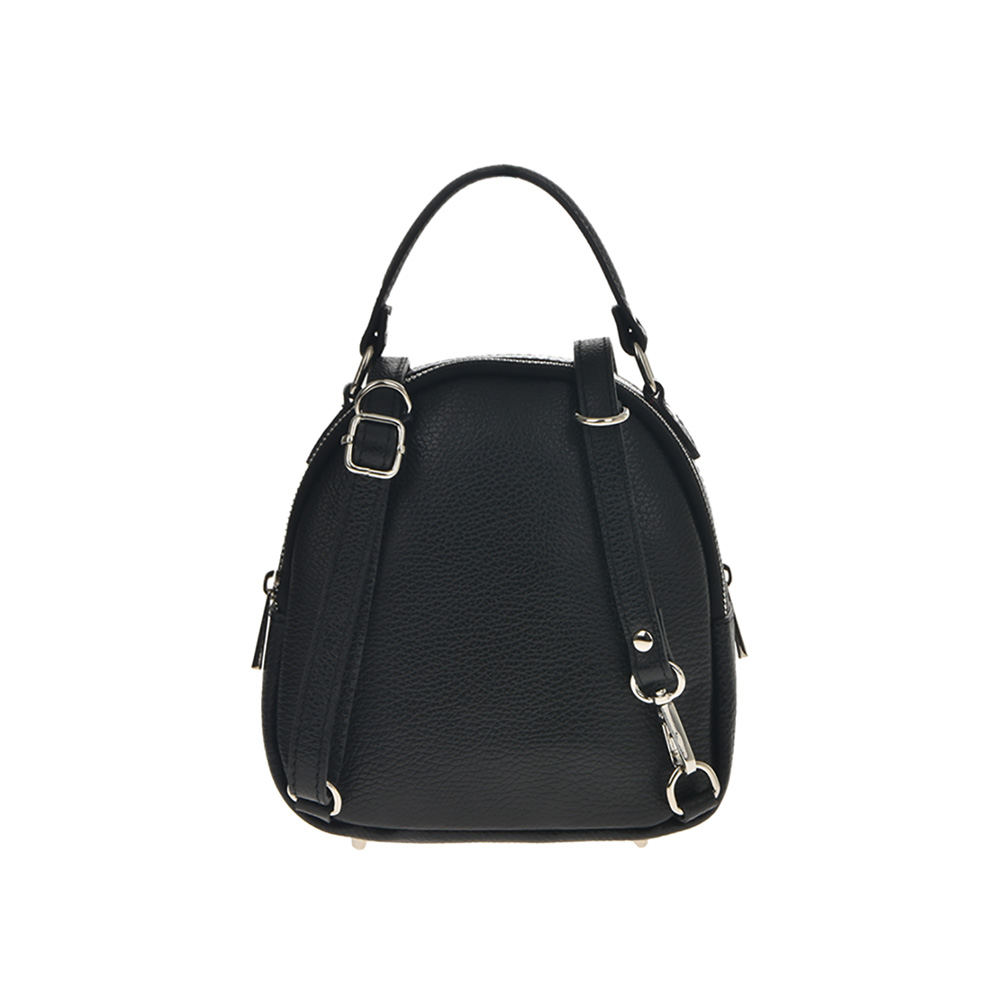 Backpack CC1239Nero