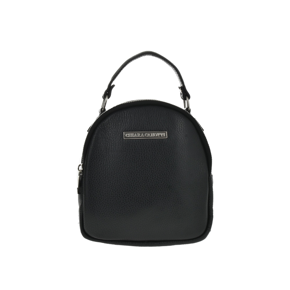 Backpack CC1239Nero