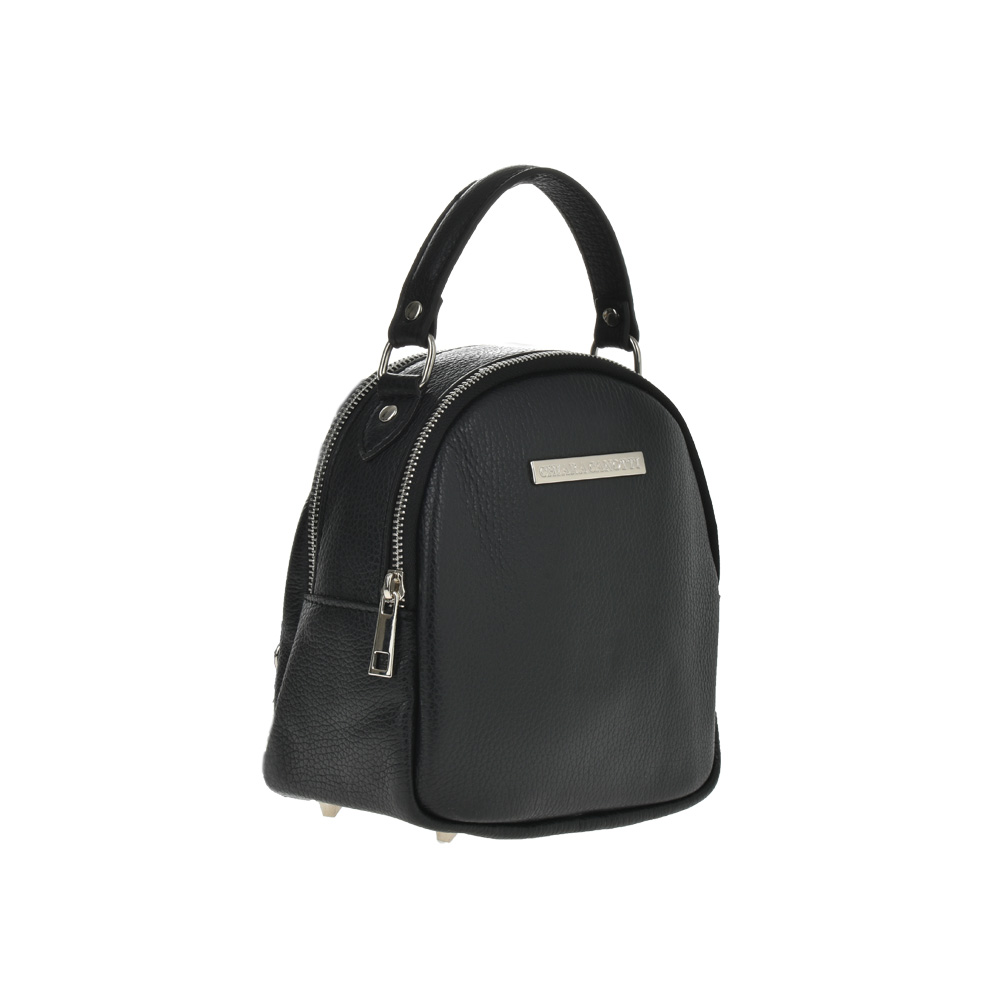 Backpack CC1239Nero