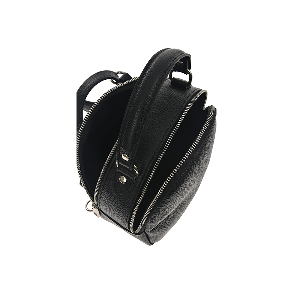 Backpack CC1239Nero