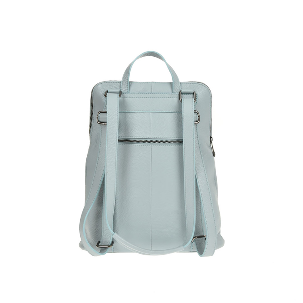 Backpack CC1244Celeste