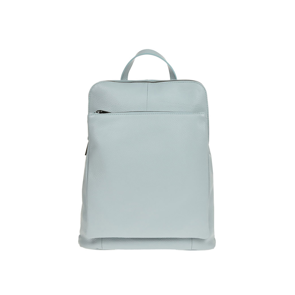 Backpack CC1244Celeste