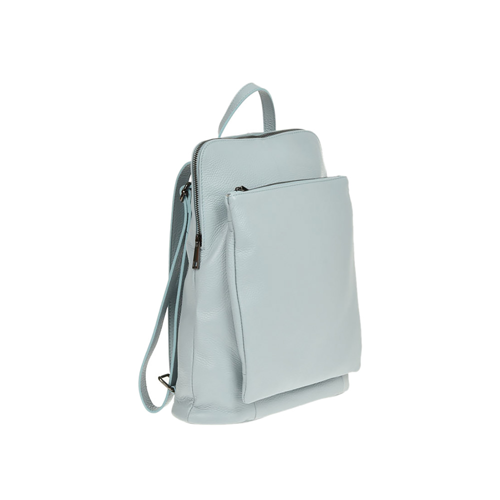 Backpack CC1244Celeste