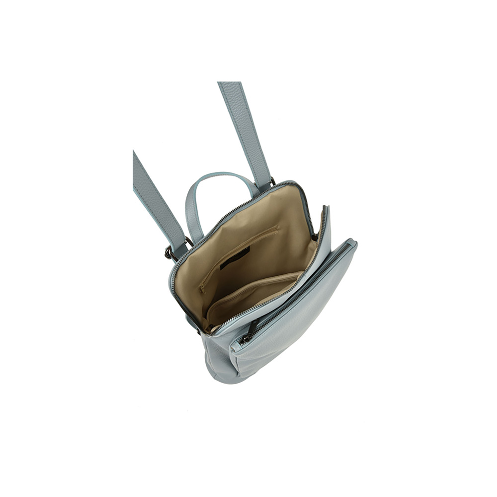 Backpack CC1244Celeste