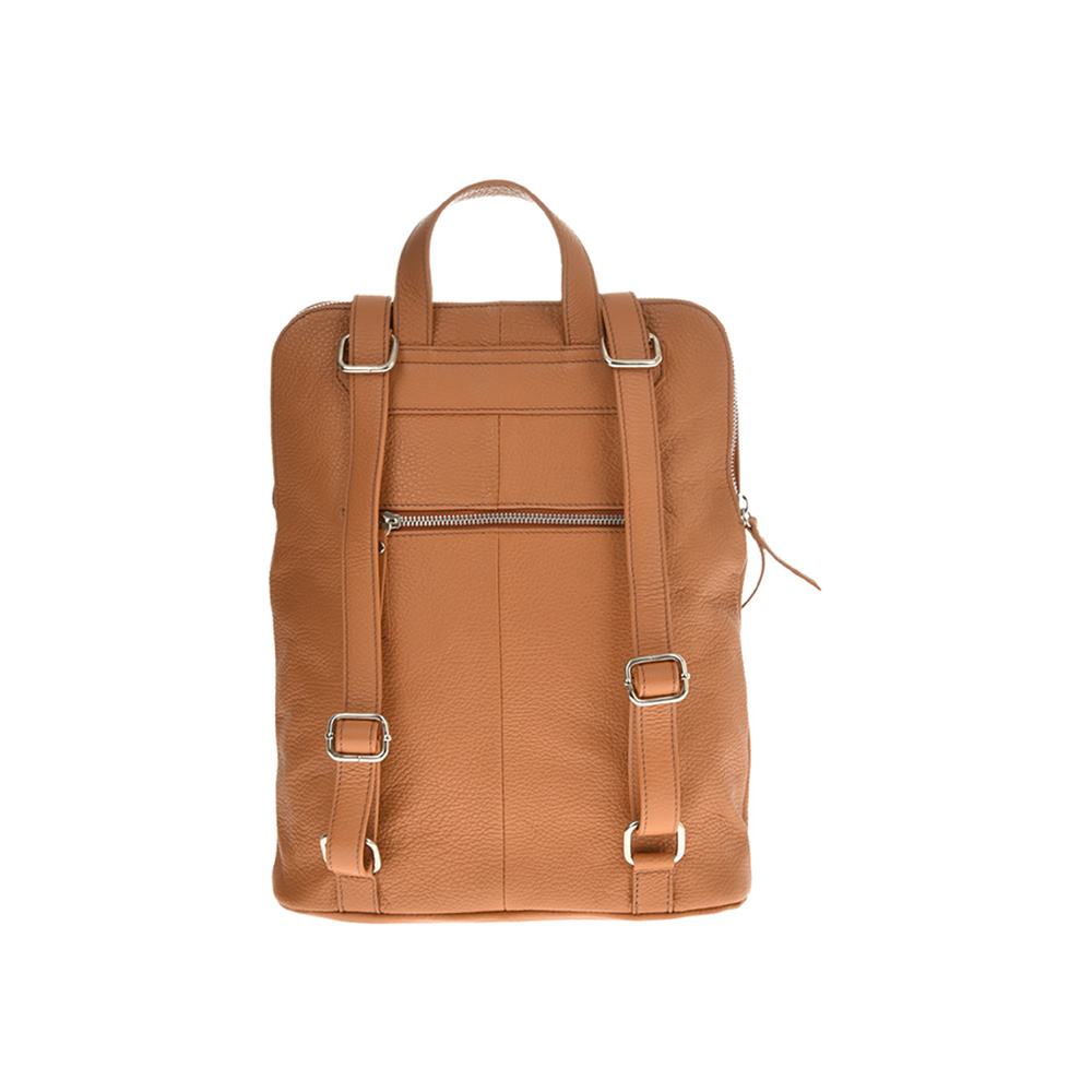 Backpack CC1244Cognac