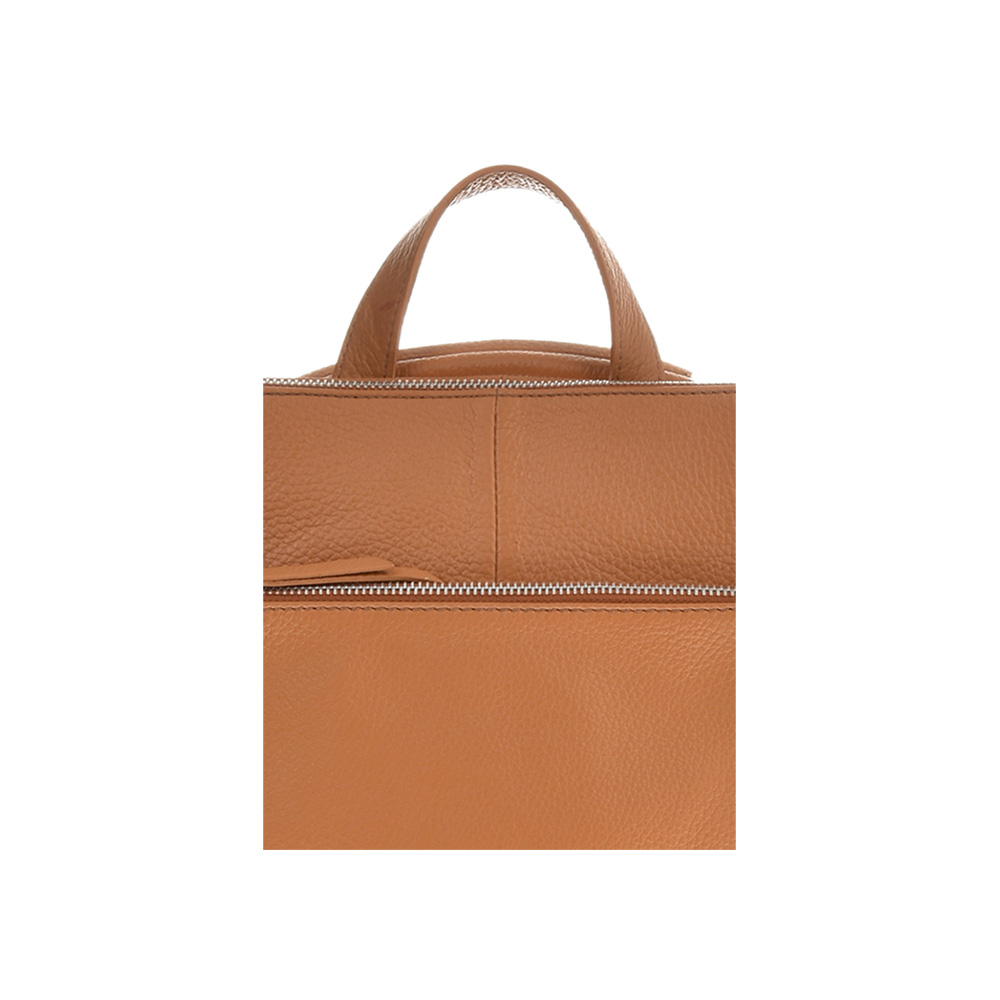 Backpack CC1244Cognac