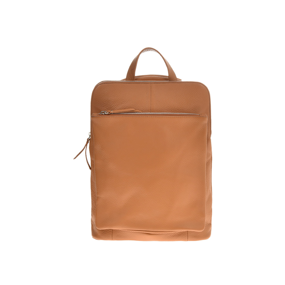 Backpack CC1244Cognac