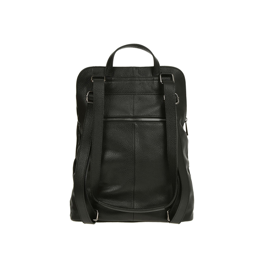 Backpack CC1244Nero