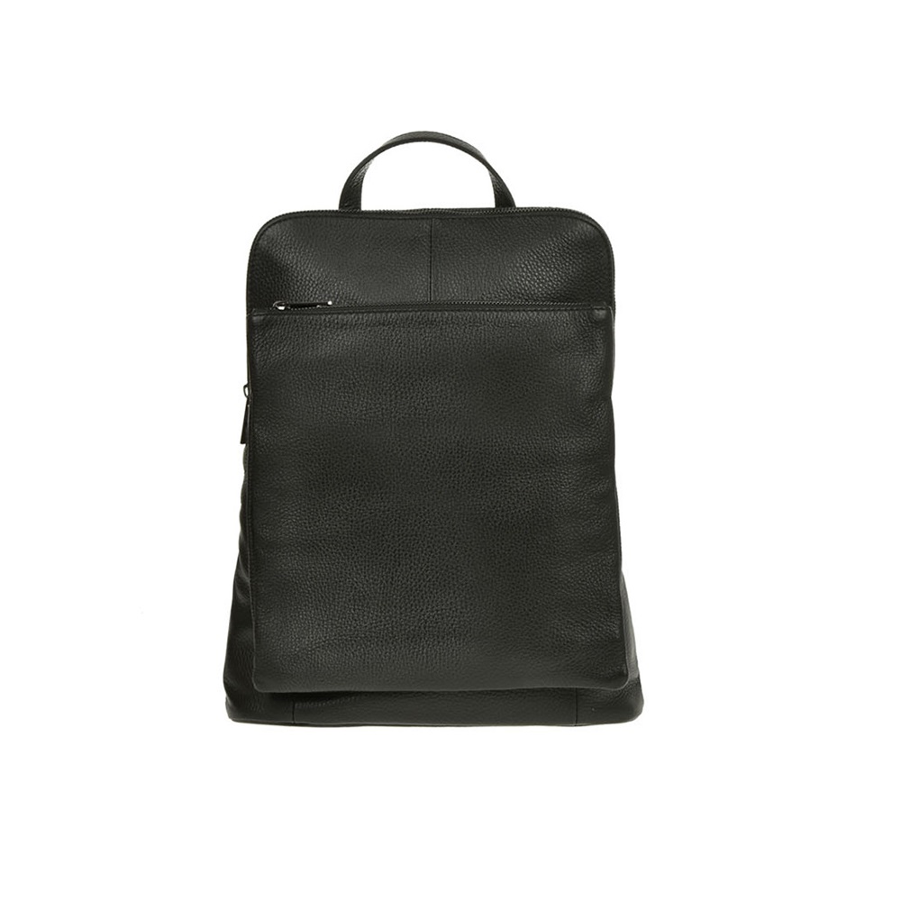 Backpack CC1244Nero