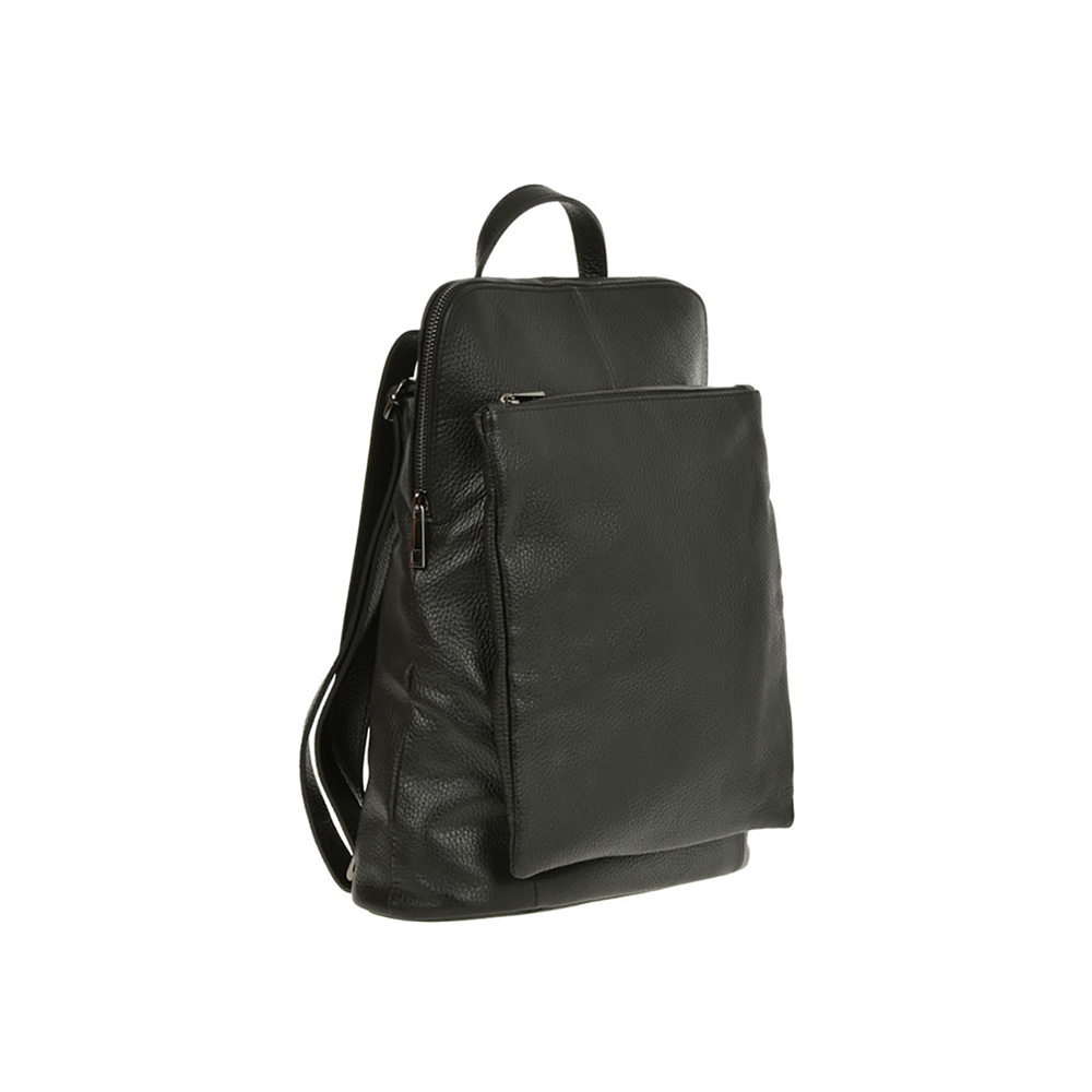 Backpack CC1244Nero