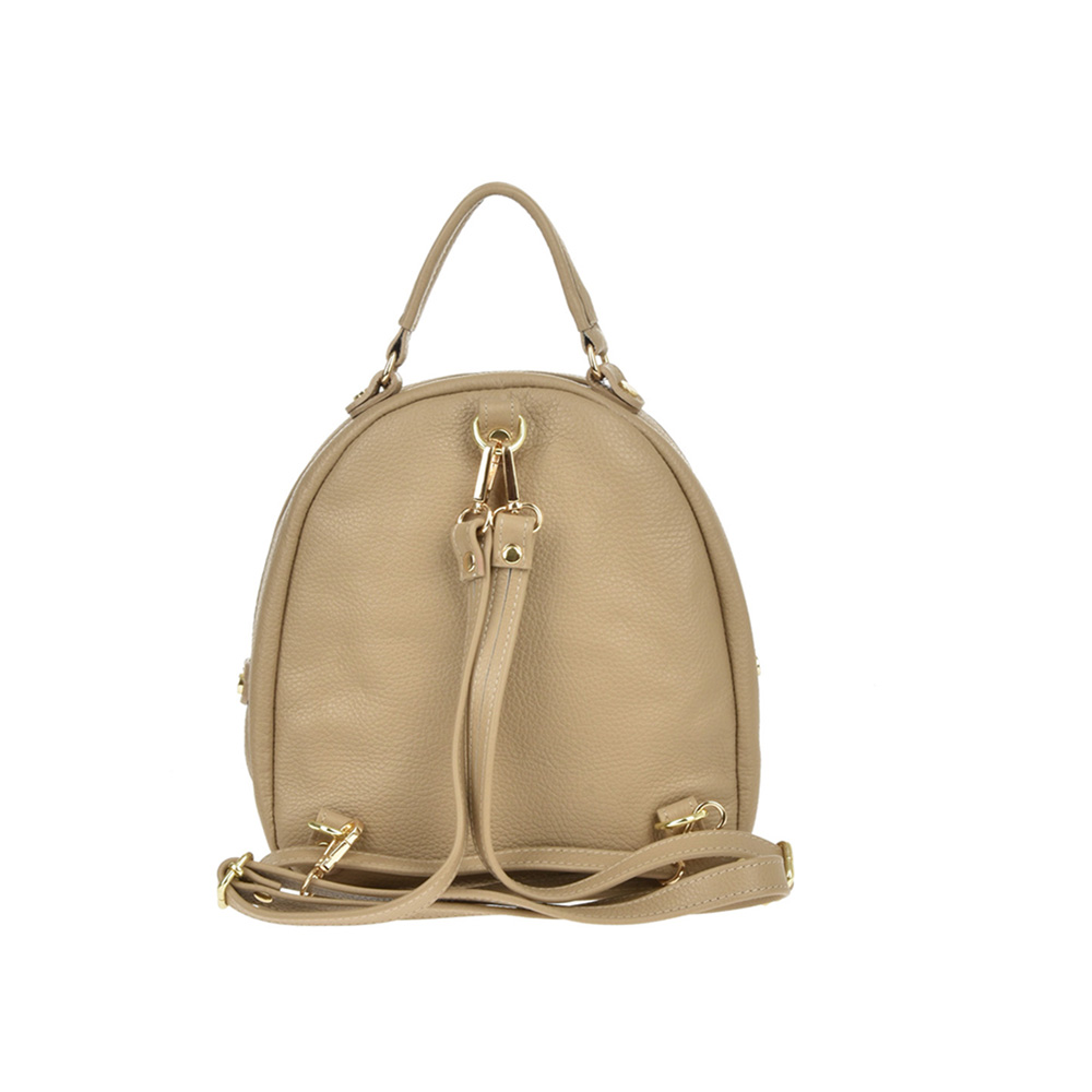 Backpack CC1251Fango