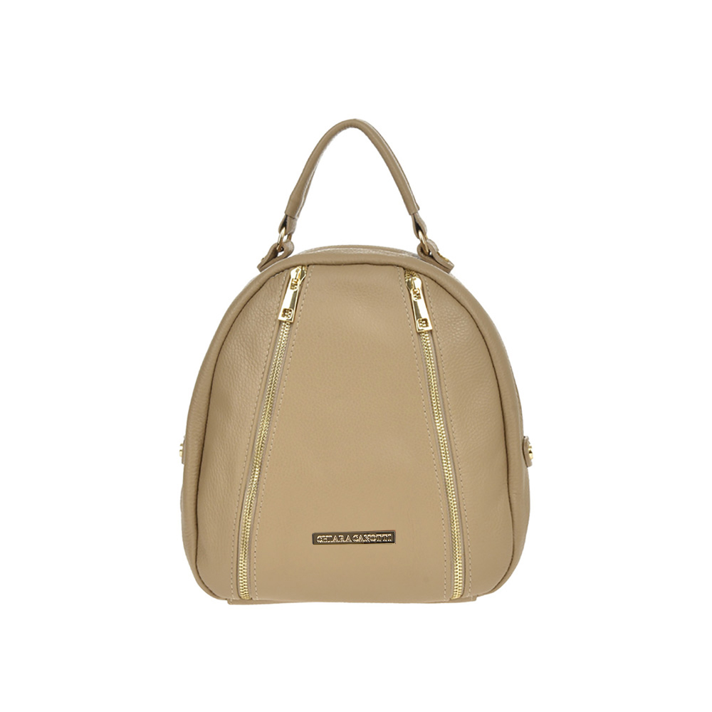 Backpack CC1251Fango