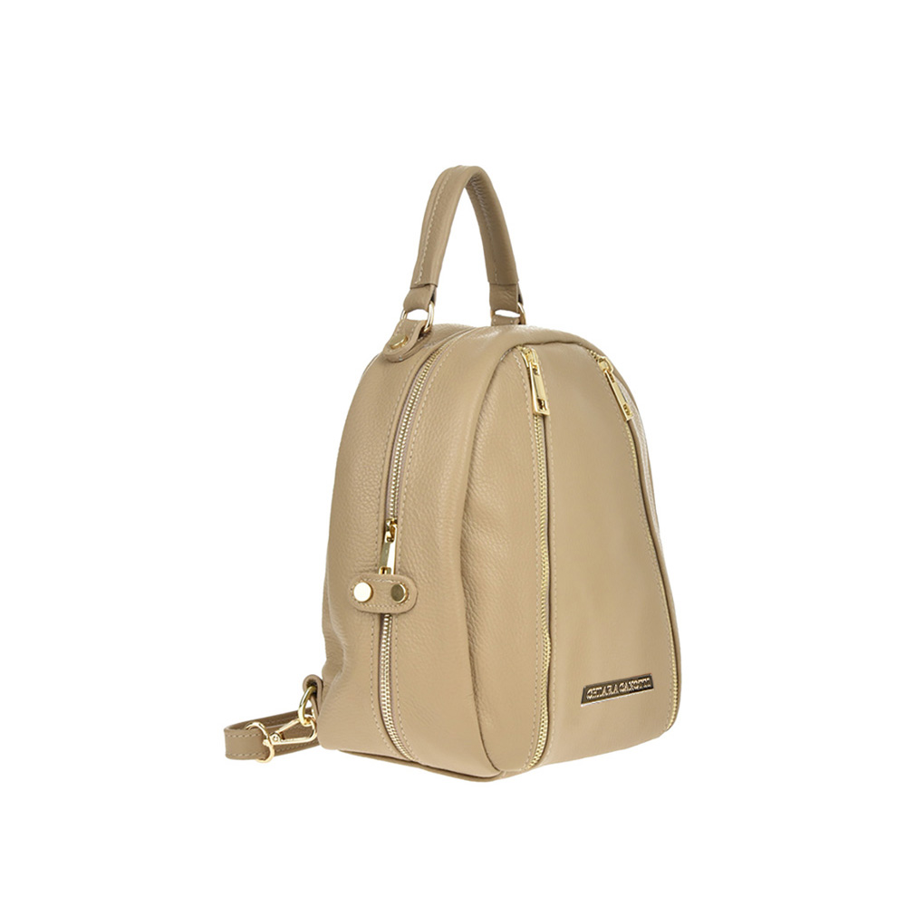 Backpack CC1251Fango