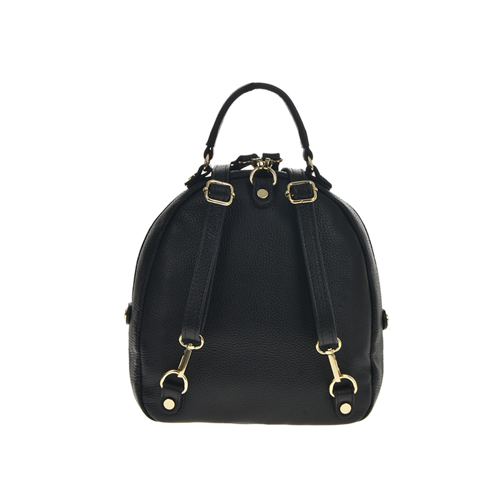 Backpack CC1251Nero