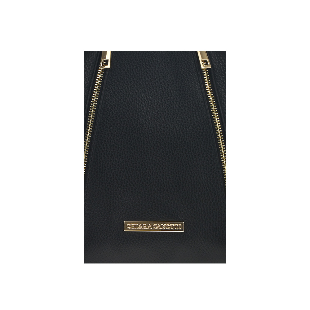 Backpack CC1251Nero