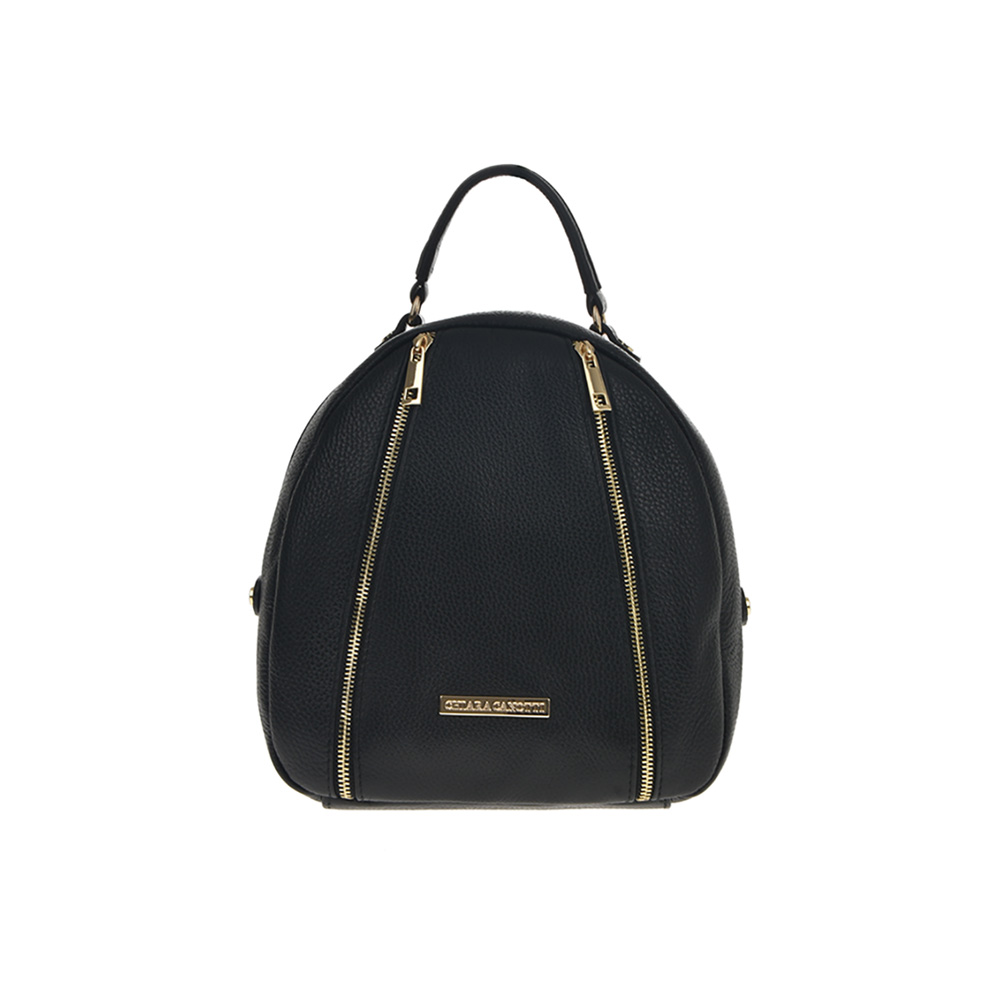 Backpack CC1251Nero