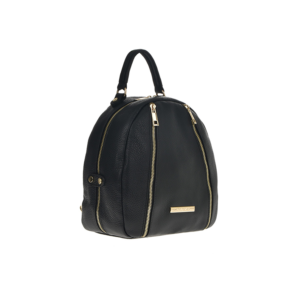 Backpack CC1251Nero
