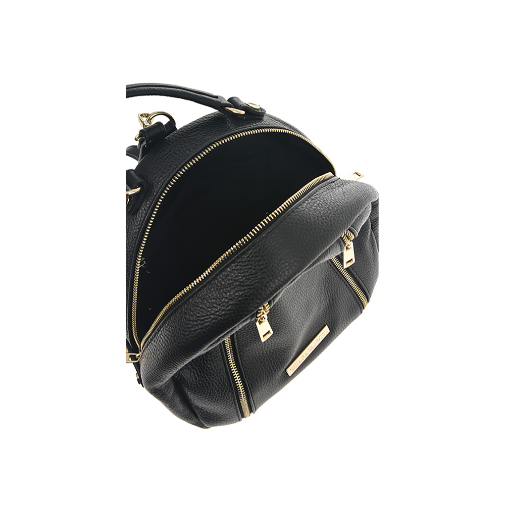 Backpack CC1251Nero