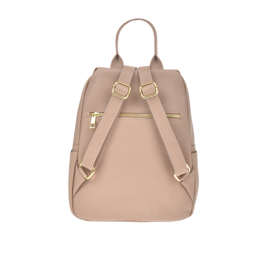Backpack CC1212Cipria