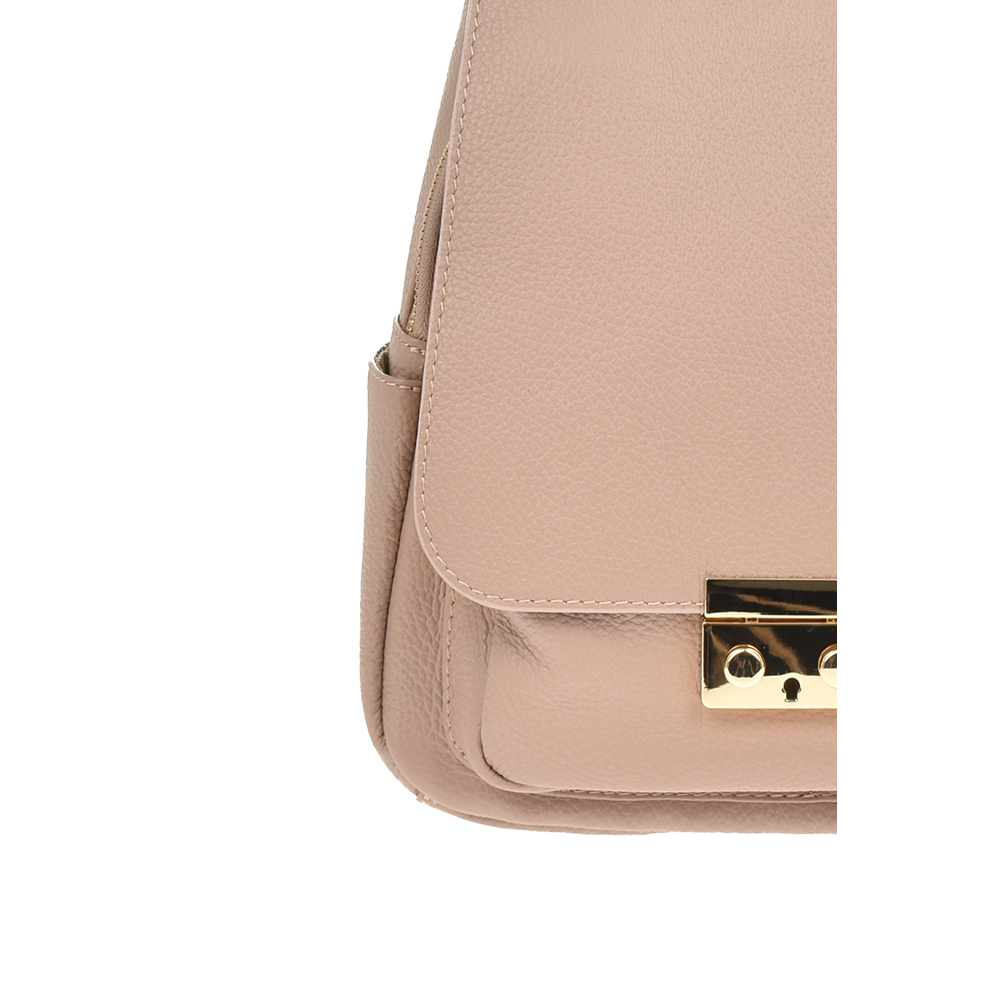 Backpack CC1212Cipria