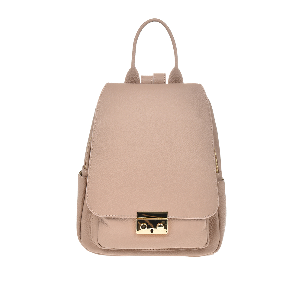 Backpack CC1212Cipria
