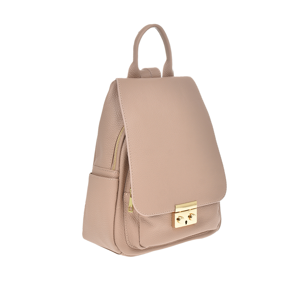 Backpack CC1212Cipria