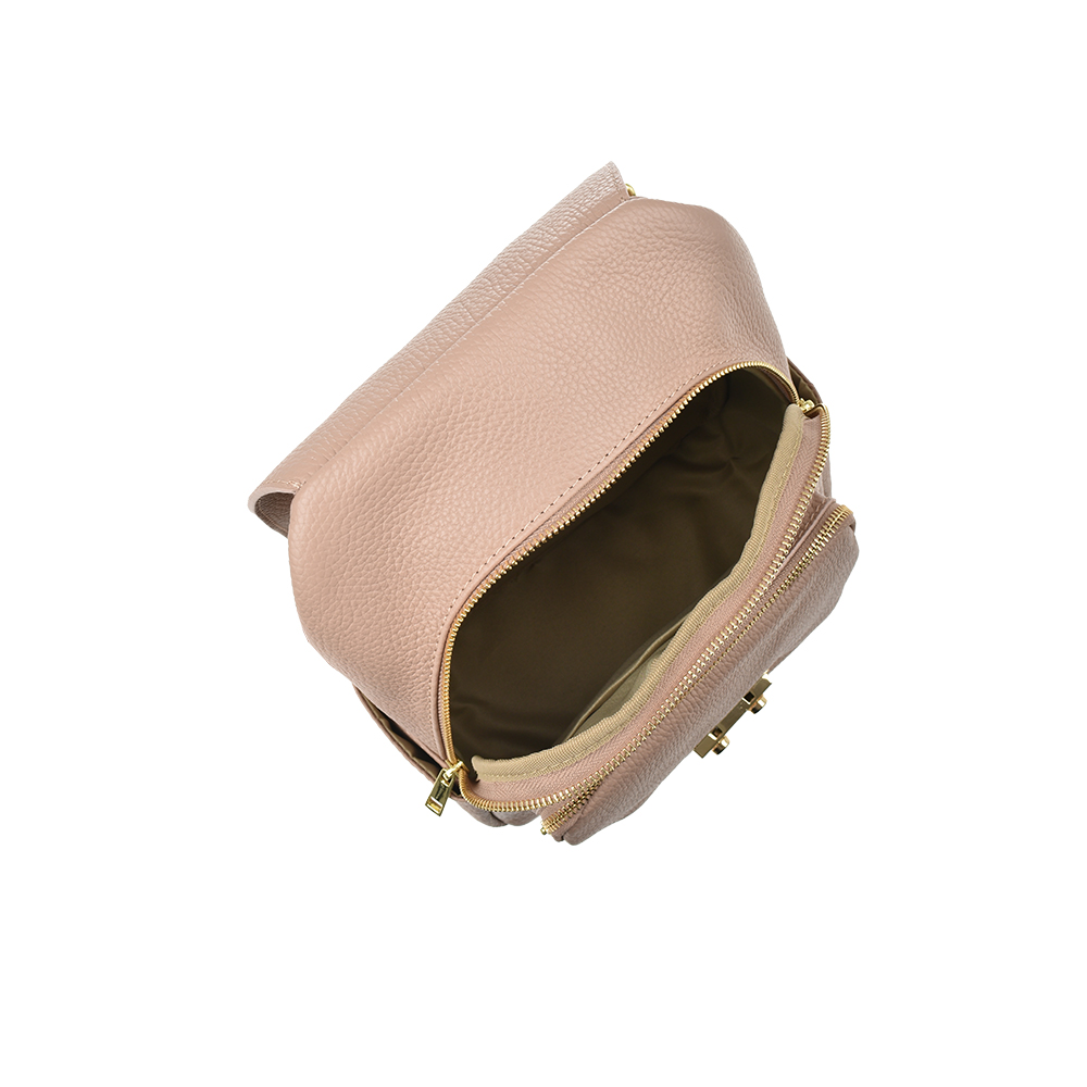 Backpack CC1212Cipria