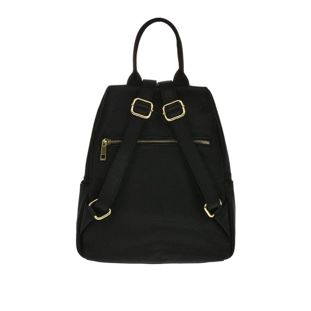 Backpack CC1212Nero