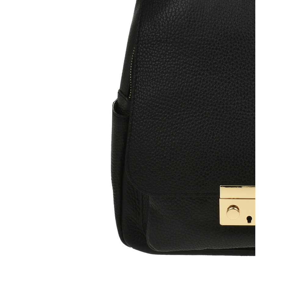 Backpack CC1212Nero
