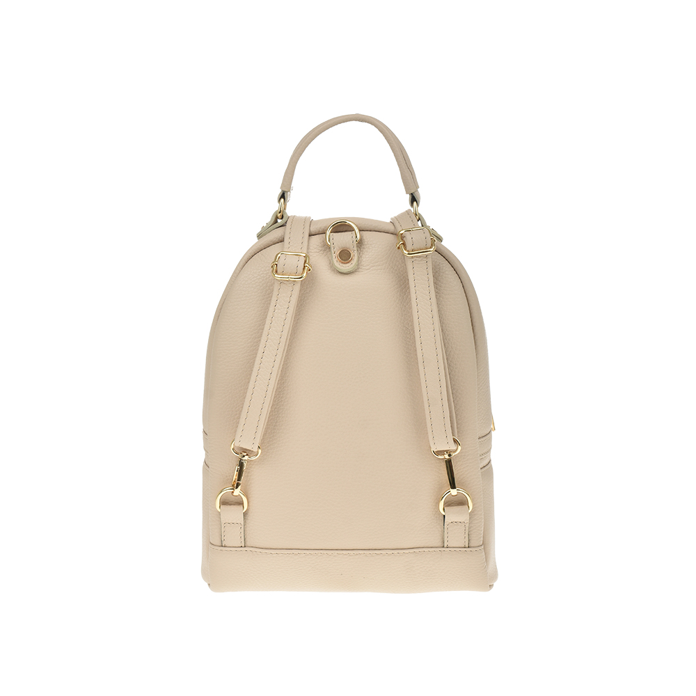 Backpack CC1222Beige