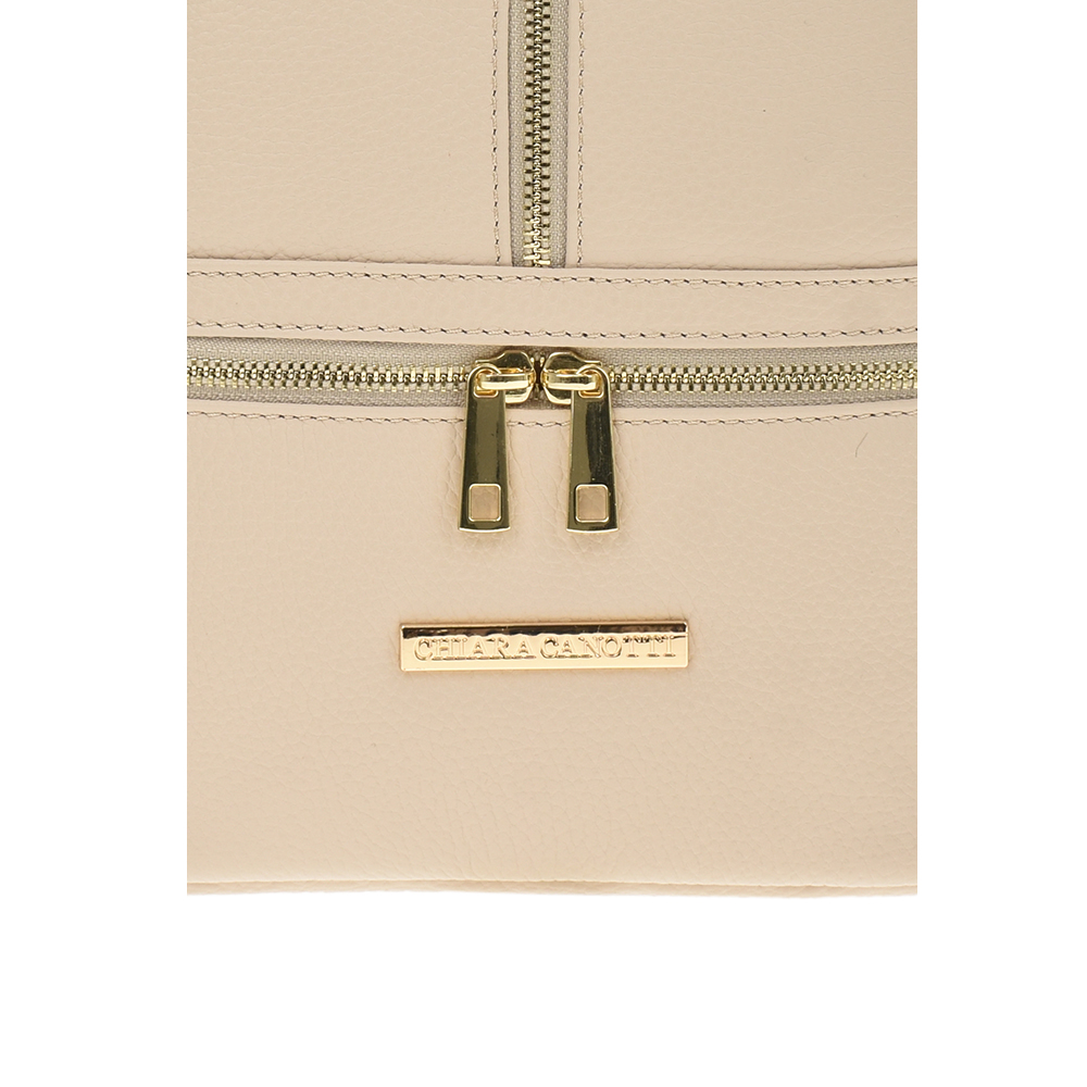 Backpack CC1222Beige