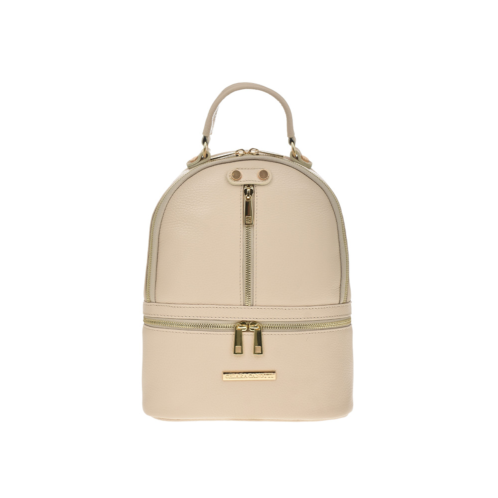 Backpack CC1222Beige