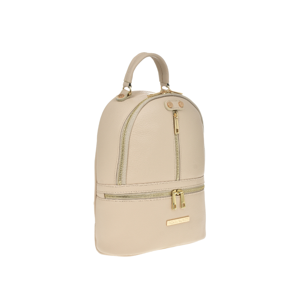 Backpack CC1222Beige