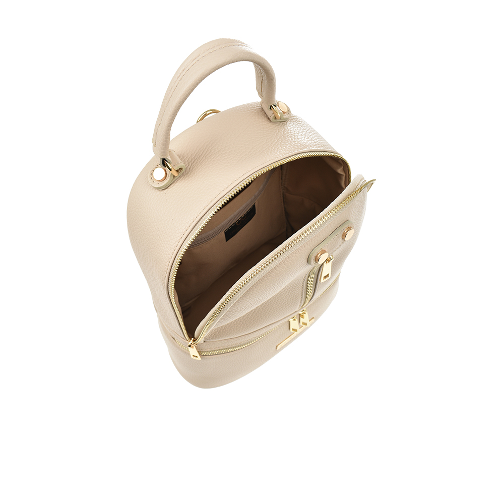 Backpack CC1222Beige