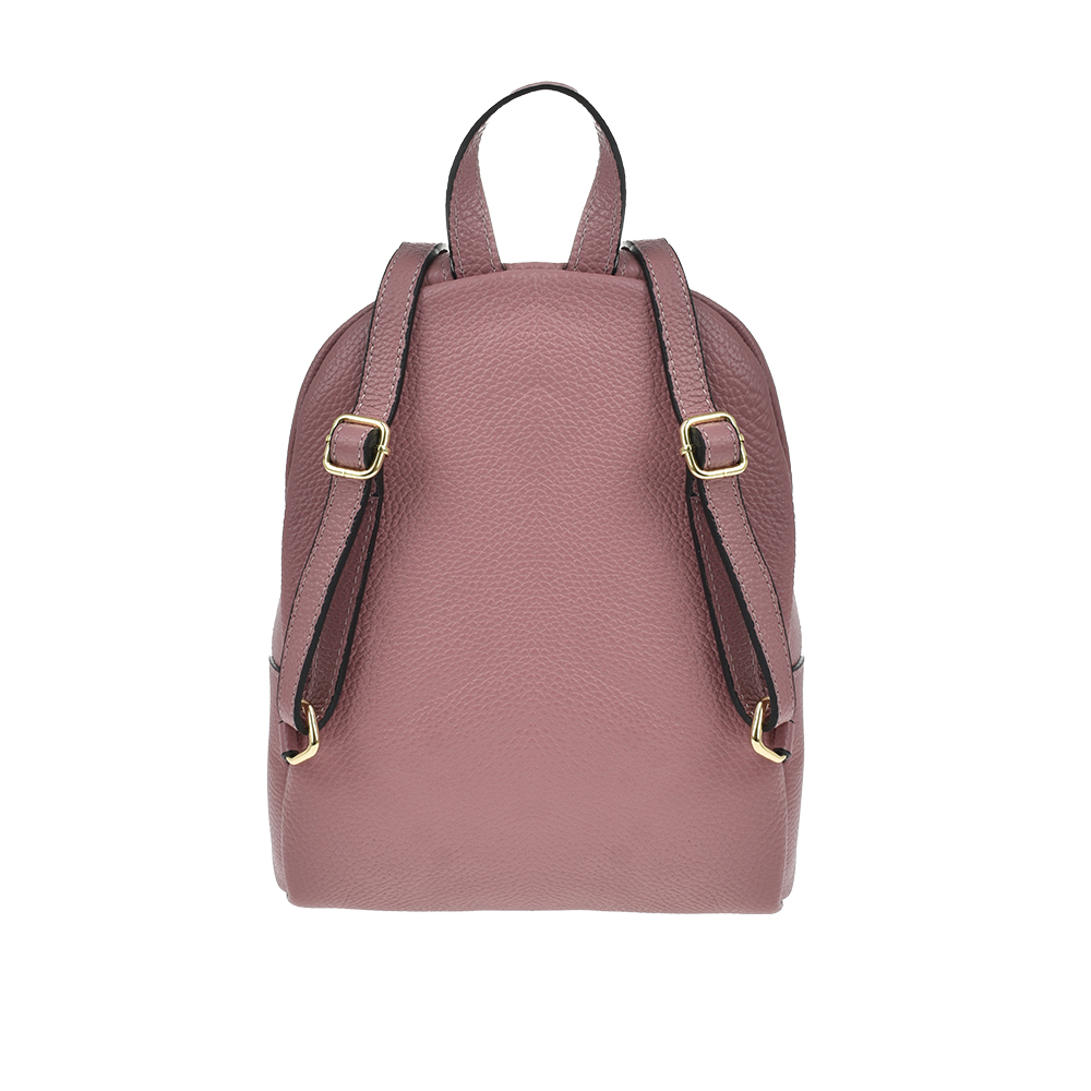Backpack CC1228Viola