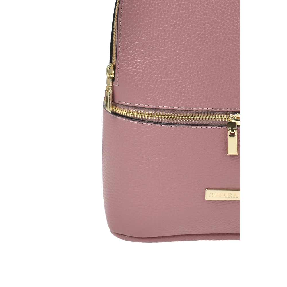 Backpack CC1228Viola