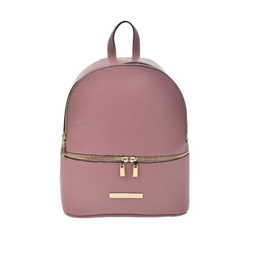 Backpack CC1228Viola