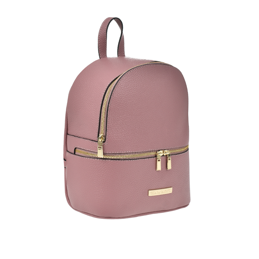 Backpack CC1228Viola