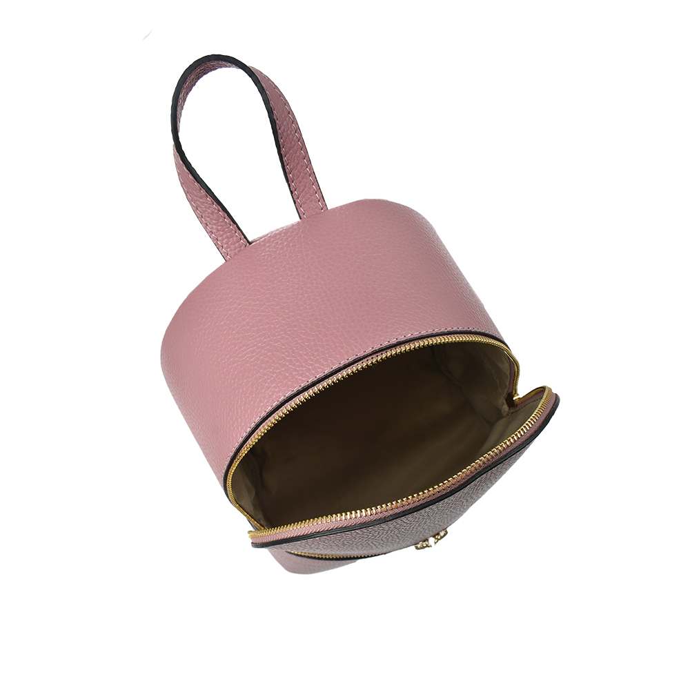 Backpack CC1228Viola