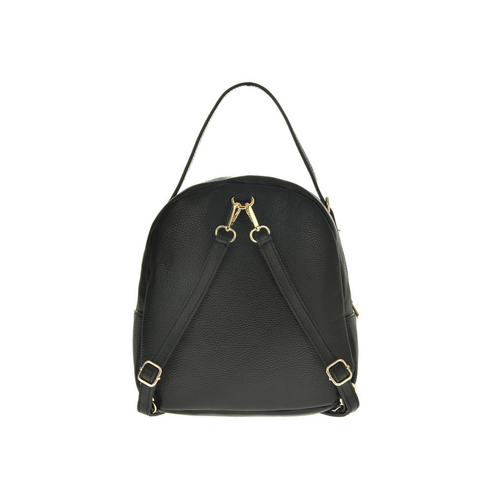Backpack CC1230Nero