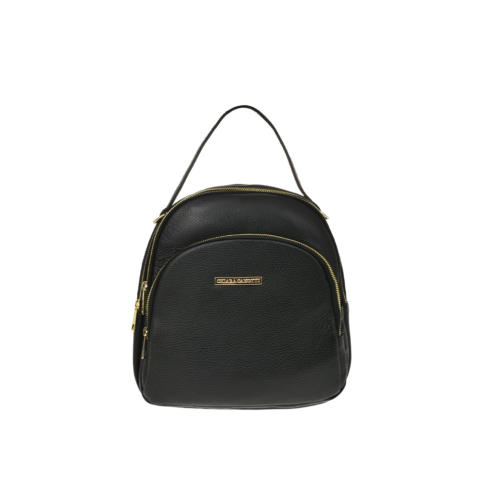 Backpack CC1230Nero