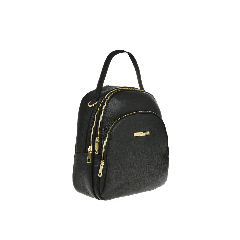 Backpack CC1230Nero