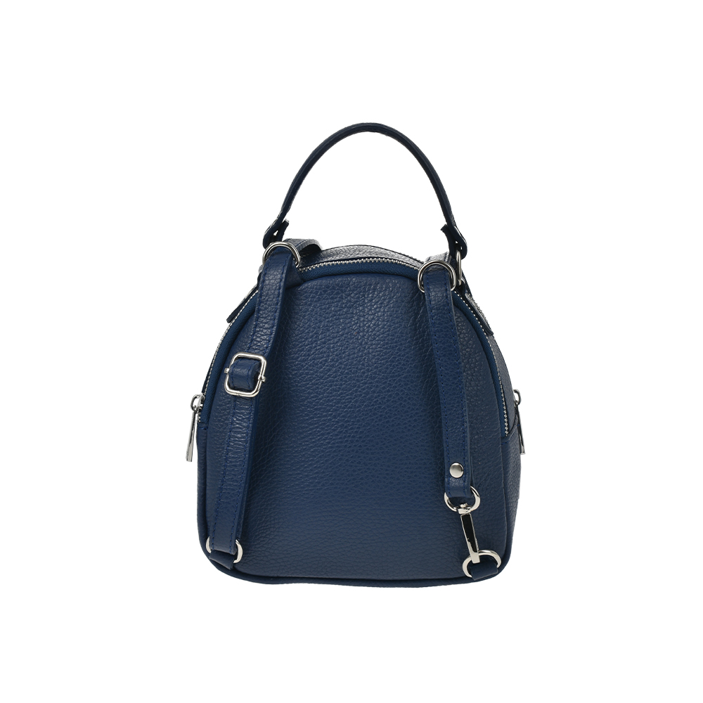 Backpack CC1239Blu