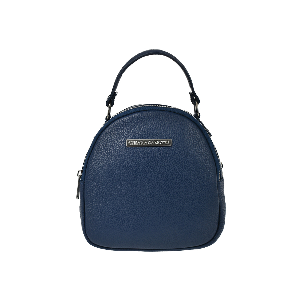 Backpack CC1239Blu